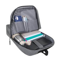 MOCHILA POLISTER AADOYD