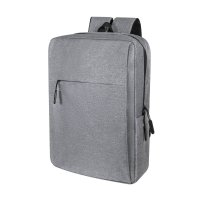 MOCHILA POLISTER AADOYD