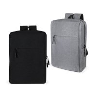 MOCHILA POLISTER AADOYD