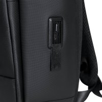 MOCHILA POLISTER AADPHE