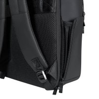 MOCHILA POLISTER AADPHE