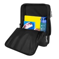 MOCHILA POLISTER AADPHI