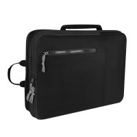 MOCHILA POLISTER AADPHI