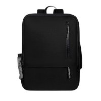MOCHILA POLISTER AADPHI