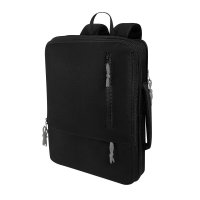 MOCHILA POLISTER AADPHI