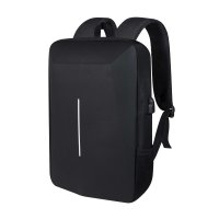 MOCHILA POLISTER AADQUI