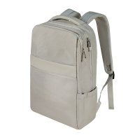 MOCHILA POLISTER AADREK