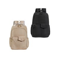 MOCHILA POLISTER AADRIT