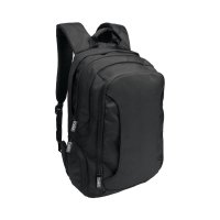 MOCHILA POLISTER AADRMY