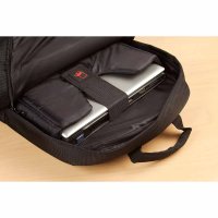 MOCHILA POLISTER AADRMY