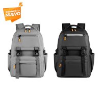 MOCHILA POLIURETANO AADRVO