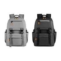 MOCHILA POLIURETANO AADRVO