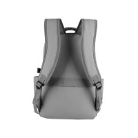 MOCHILA POLIURETANO AADRVO