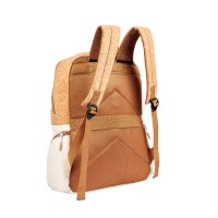 MOCHILA CURPIEL AADTER