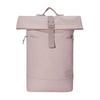 MOCHILA POLIURETANO AADULP