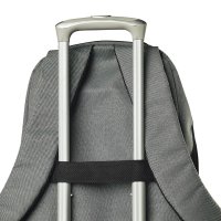 MOCHILA POLISTER AADUNX