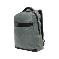MOCHILA POLISTER AADUNX