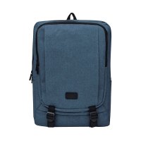 MOCHILA POLISTER AADUOL