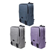 MOCHILA POLISTER AADUOL
