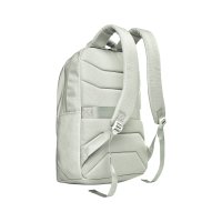 MOCHILA POLISTER AADUON