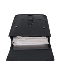 MOCHILA CURPIEL AADURV