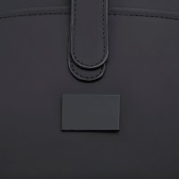 MOCHILA CURPIEL AADURV