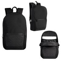 MOCHILA POLISTER AADUXY
