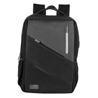 MOCHILA POLISTER AADUZL