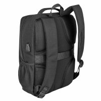 MOCHILA POLISTER AADUZL