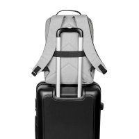 MOCHILA POLISTER AADYDE