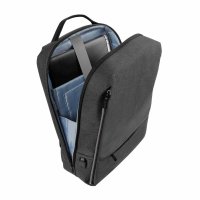 MOCHILA POLISTER AADYDE