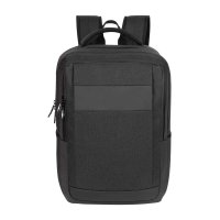 MOCHILA POLISTER AADYET
