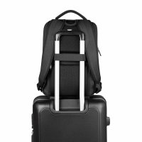 MOCHILA POLISTER AADYET