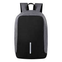 MOCHILA POLISTER AADYLO