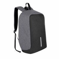 MOCHILA POLISTER AADYLO