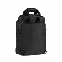 MOCHILA-PORTAFOLIO POLISTER AADYNE