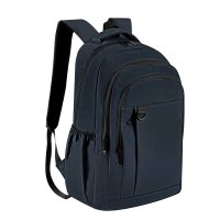 MOCHILA POLISTER AADYNT