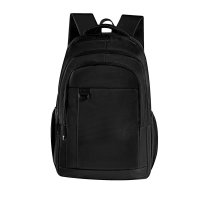 MOCHILA POLISTER AADYNT