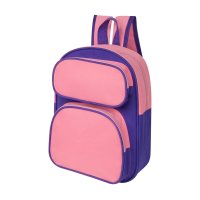 MOCHILA POLISTER AADYRE