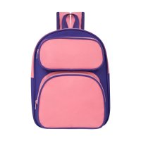 MOCHILA POLISTER AADYRE