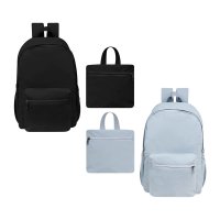 MOCHILA POLISTER NYLON AADYTH