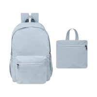 MOCHILA POLISTER NYLON AADYTH