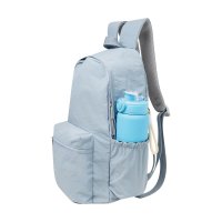MOCHILA POLISTER NYLON AADYTH