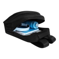 MOCHILA POLISTER AADZEN