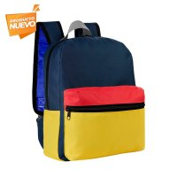 MINI POLISTER AADZON