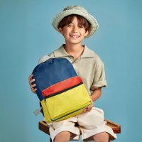 MINI POLISTER AADZON