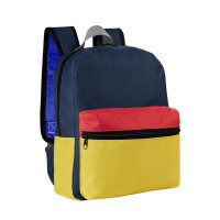 MINI POLISTER AADZON