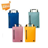 MOCHILA POLISTER AAEALV