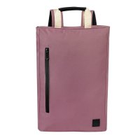 MOCHILA POLISTER AAEALV