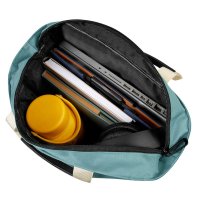 MOCHILA POLISTER AAEALV